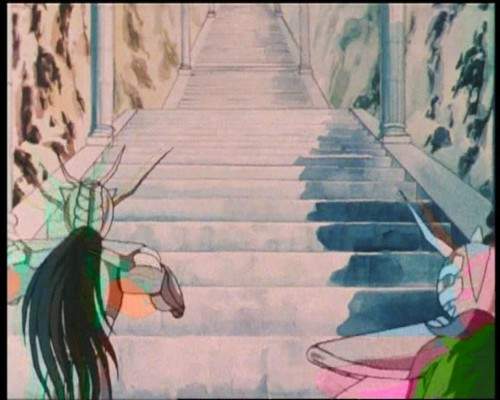 Otaku Gallery  / Anime e Manga / Saint Seiya / Screen Shots / Episodi / 053 - Nobile Cassios / 008.jpg